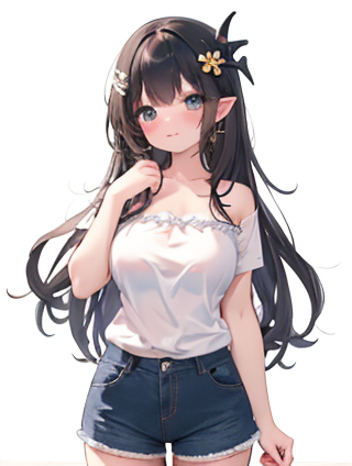 书法笔记：古罗马武器的隐秘书写